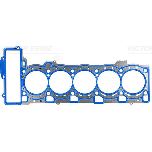 Victor Reinz Cylinder Head Gasket Thick 61-35900-00