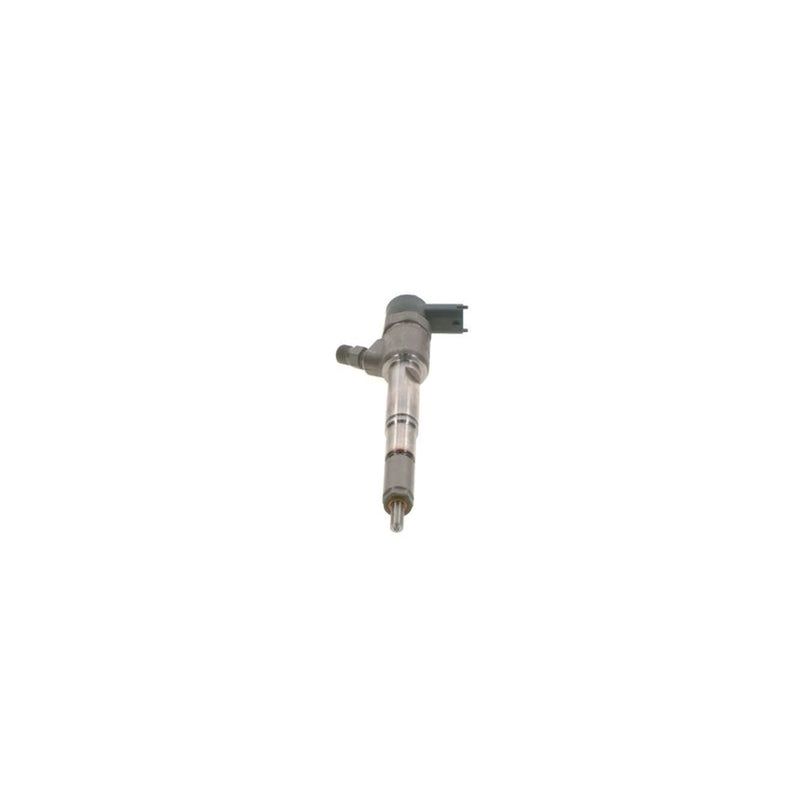 Bosch Diesel Injector Nozzle Tip