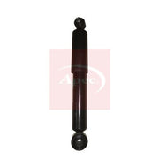 Apec Shock Absorber Damper Strut Rear Right ASA1434