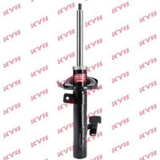 KYB Shock Absorber Damper Strut Front Left fits Volvo C30 2006-2013