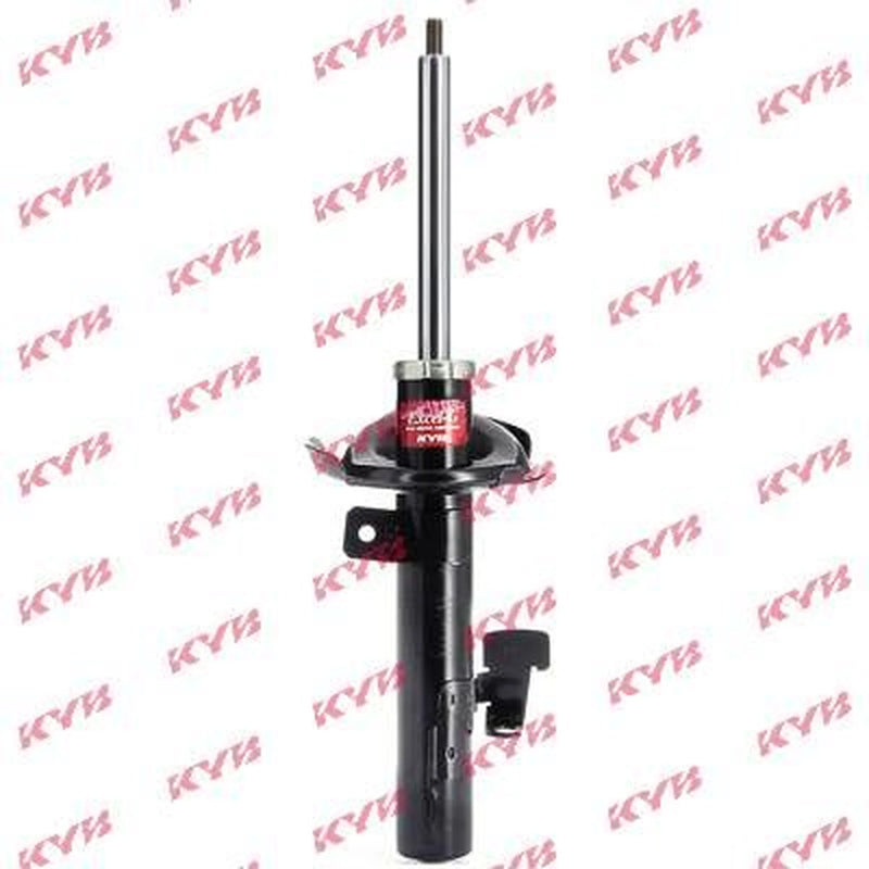 KYB Shock Absorber Damper Strut Front Left fits Volvo C30 2006-2013