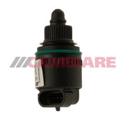 Cambiare Idle Air Control Valve VE366047