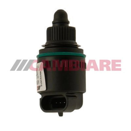 Cambiare Idle Air Control Valve fits Fiat 500 2007 on 1.2