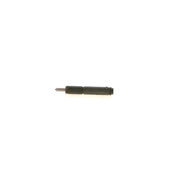 Bosch Nozzle Repair Kit 0 432 193 650