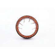 Bosch Alternator Stator