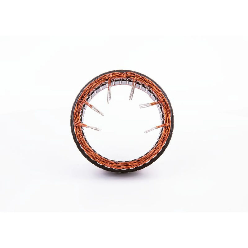 Bosch Alternator Stator