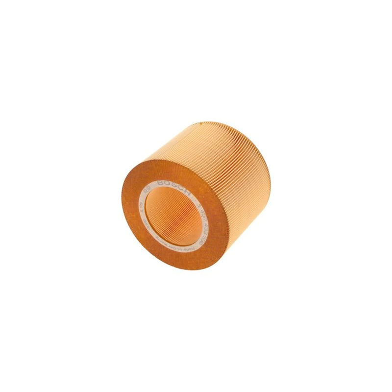 Bosch Engine Air Filter fits Saab 9-5 1997-2009 2.0 2.2 2.3 3.0