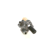 Bosch Fuel Pump Assembly