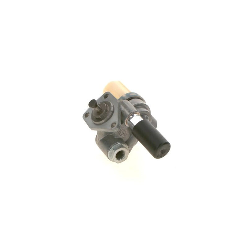Bosch Fuel Pump Assembly