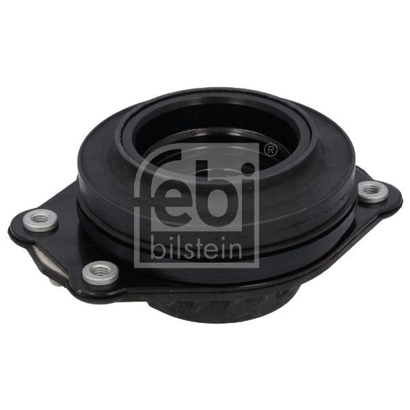 Febi Front Right Repair Kit Suspension Strut 1000899