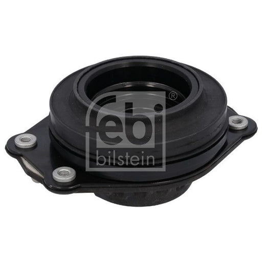 Febi Front Right Repair Kit Suspension Strut 1000899