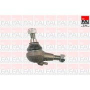 FAI 2 x Ball Joints