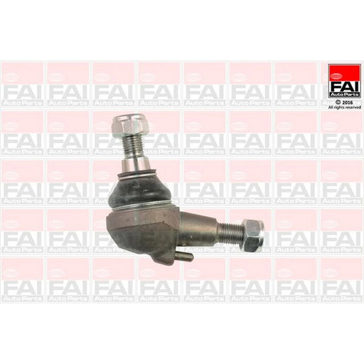 FAI Ball Joint SS7622