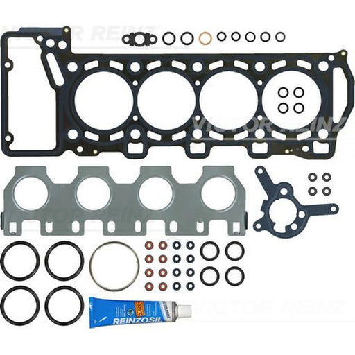Victor Reinz Cylinder Head Gasket Kit 02-11101-02