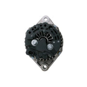 Hella Car Alternator 12V fits Opel Astra H 2004-2012 1.9