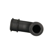 Gates Crankcase Ventilation Hose 100mm fits Audi A4 B5 1995-2001 1.8