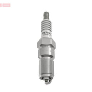 Denso Engine Spark Plug T20EPR-U