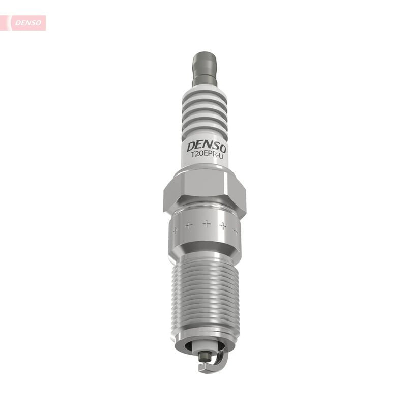 Denso Engine Spark Plug T20EPR-U