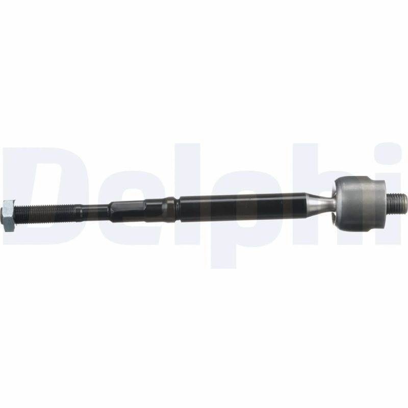 Delphi Stabiliser Drop Link Front fits Nissan Micra IV 2010-2020 1.2