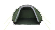 Outwell Cloud 5 Plus Pole Tent Green 5 Person Outwell - Dynamic Drive