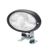 Hella Worklight High