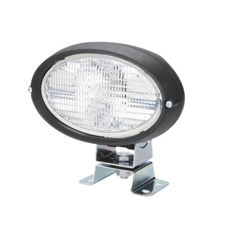 Hella Worklight High