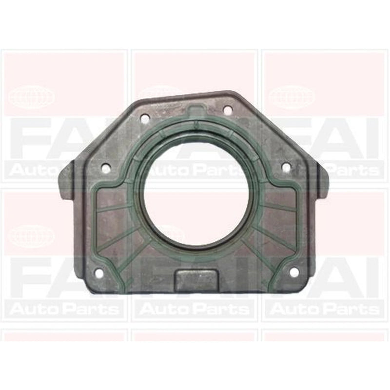 FAI Crankshaft Shaft Seal 187mm OD ID Wide