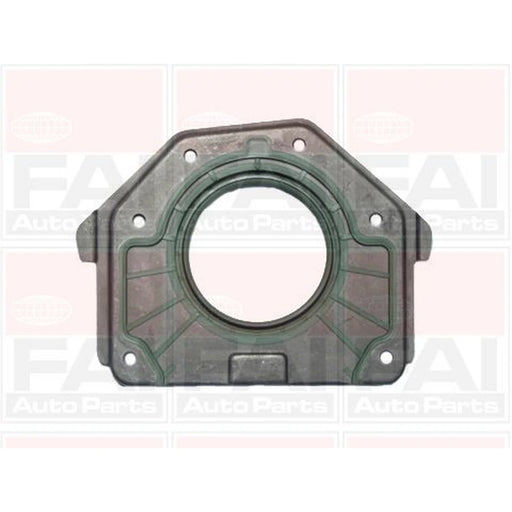 FAI Crankshaft Shaft Seal 187mm OD ID Wide