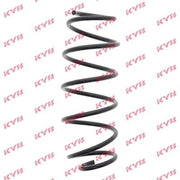 KYB Front Suspension Coil Spring fits Smart Cabrio 2000-2004