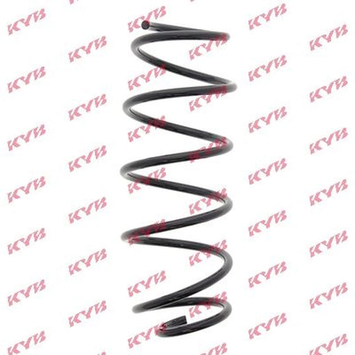 KYB Front Suspension Coil Spring RH2950