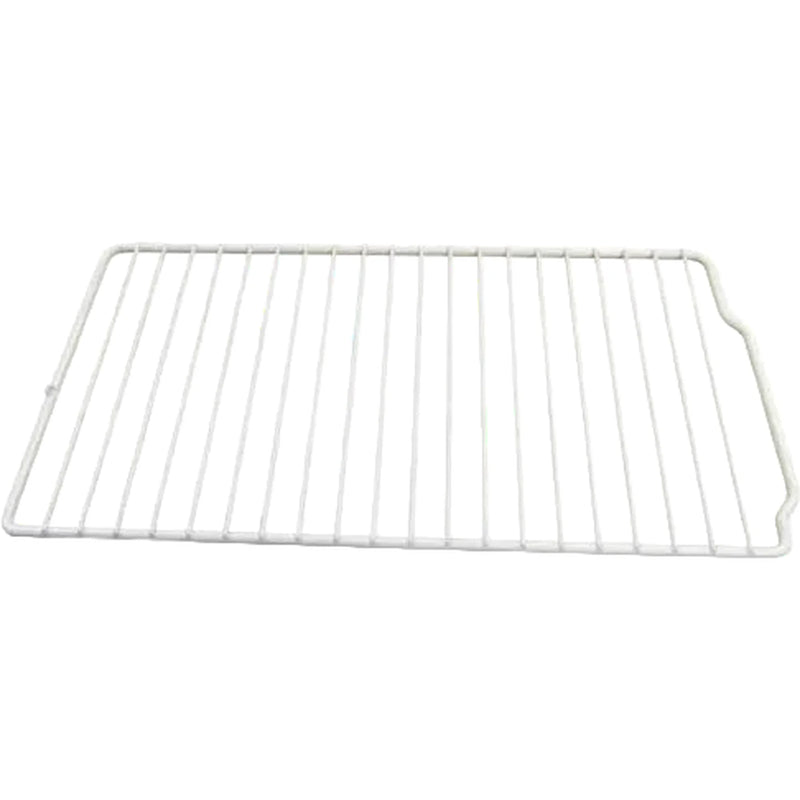 Thetford Fridge Shelf Replacement N3150