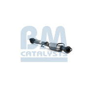 BM Catalysts Homologated Petrol Cat fits Suzuki Vitara 1990-1999 1.6