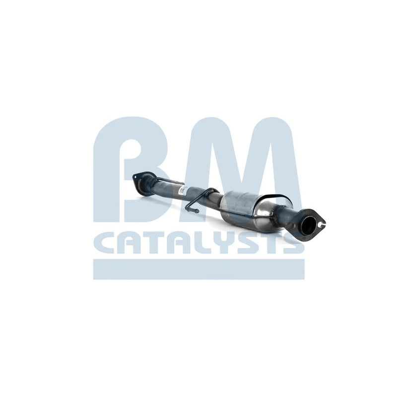 BM Catalysts Homologated Petrol Cat fits Suzuki Vitara 1990-1999 1.6