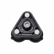 Karcher K3 K4 K5 Pressure Washer Cylinder Head 9.002-552.0 90025520 90374370 Karcher - Dynamic Drive