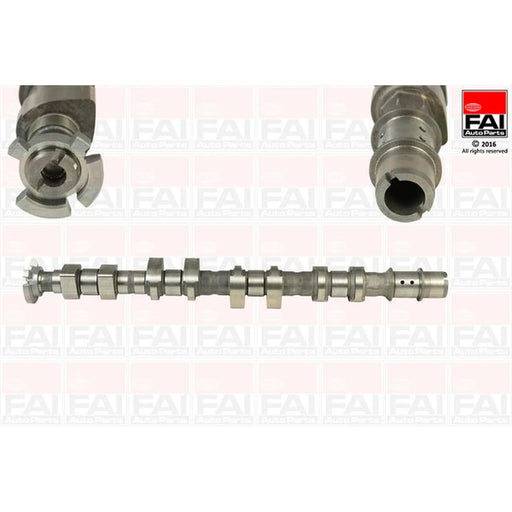 FAI Engine Camshaft Lobes fits Chevrolet Cruze 2009 on 1.8