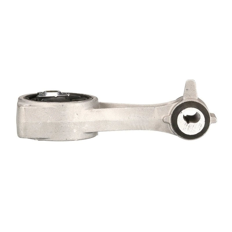 Gates Engine Mount Mounting Upper fits Renault Espace 2006-2015 2.0