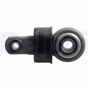 Delphi Axle Beam Bushing Rear fits Volvo 850 1991-1997 2.0 2.3 2.4 2.5