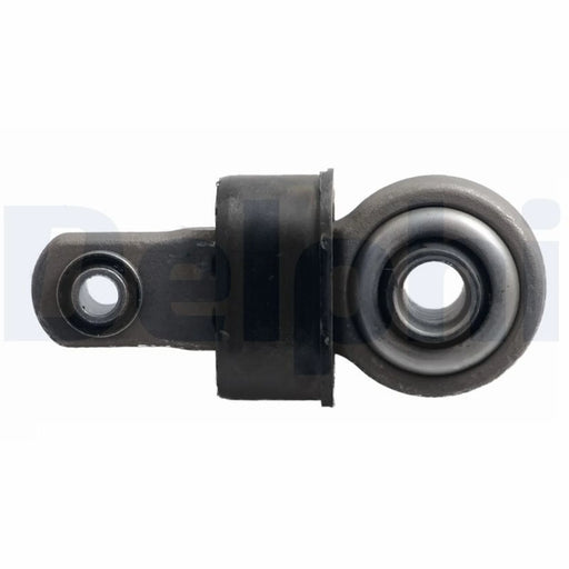 Delphi Axle Beam Bushing Rear fits Volvo 850 1991-1997 2.0 2.3 2.4 2.5