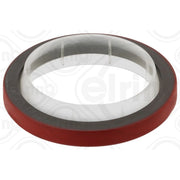 Elring Crankshaft Shaft Seal OD ID Wide fits Renault Trucks Magnum 1996-2005