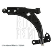 Blue Print Control/Trailing Arm Front Left ADG086249