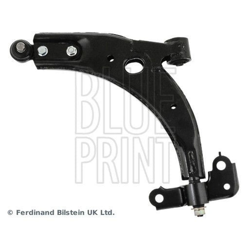 Blue Print Control/Trailing Arm Front Left ADG086249