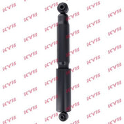 KYB Shock Absorber Damper Strut Rear fits Fiat Doblo 2001-2005