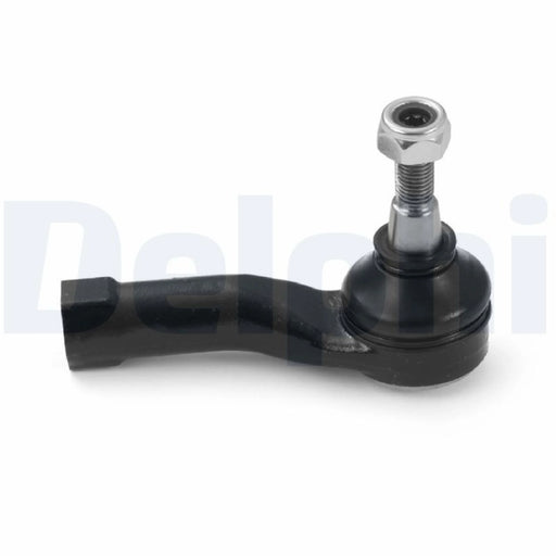 Delphi Steering Tie Rod End Ball Joint Front Right M14 x 1.5 TA3414