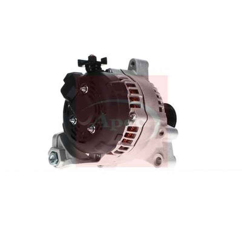 Apec Car Alternator 12V fits BMW 1 2019-2020