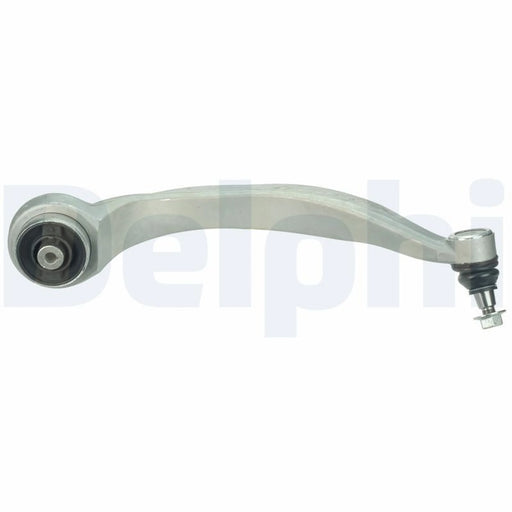 Delphi Control/Trailing Arm Rear TC3600
