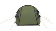 Easy Camp Hidra 4 Pole Tent Green 4 Person Easy Camp - Dynamic Drive