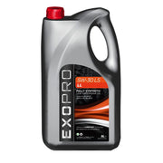 Exopro ExoPro 5W-30 LS LL Exopro  - Dynamic Drive