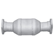 Hella Catalytic Converter fits Toyota Picnic 1996-2001 2.0