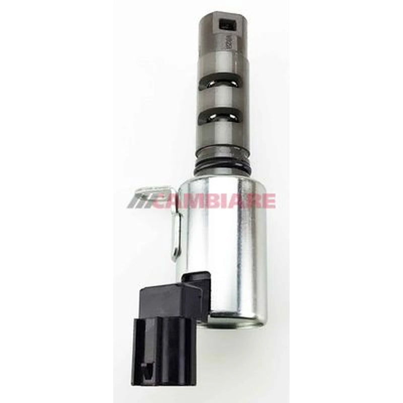 Cambiare VVT Camshaft Control Valve fits Toyota Auris 2007-2012 1.4