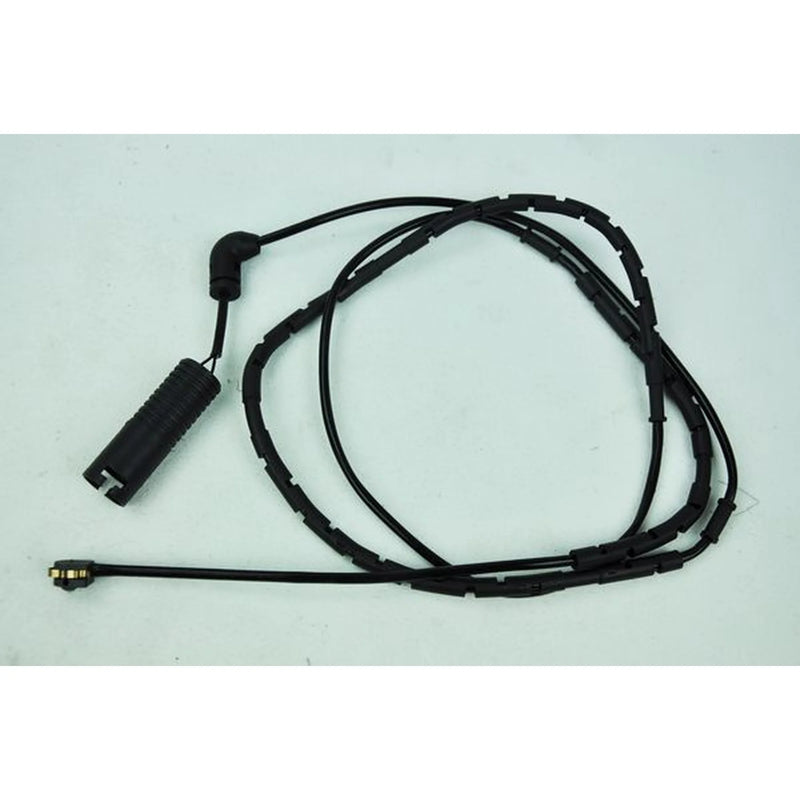 Juratek Brake Pad Wear Sensor Rear fits BMW 3 1997-2007